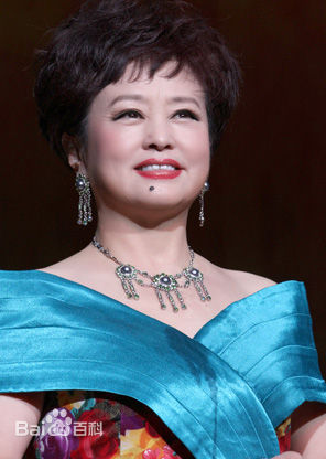 ��ӱ��������ô��ʶ�� ��ӱ�������������