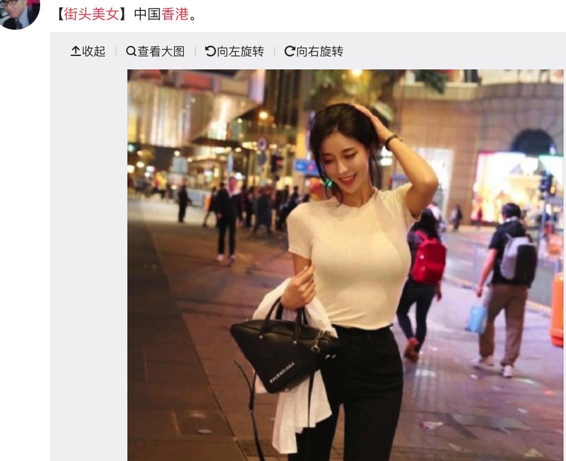 ��۽�ͷƯ����ŮͼƬ Ϊʲô��Ů���Ϳ�