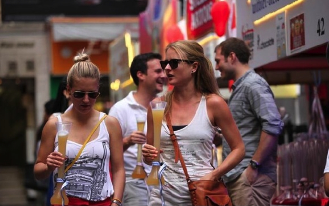 ��۽�ͷƯ����ŮͼƬ Ϊʲô��Ů���Ϳ�