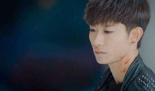 ������Ƿ��ĵĺ��硶ɱ���������ҡ��� ����ҵĽ��͸©