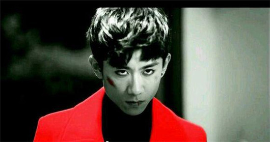 ������Ƿ��ĵĺ��硶ɱ���������ҡ��� ����ҵĽ��͸©