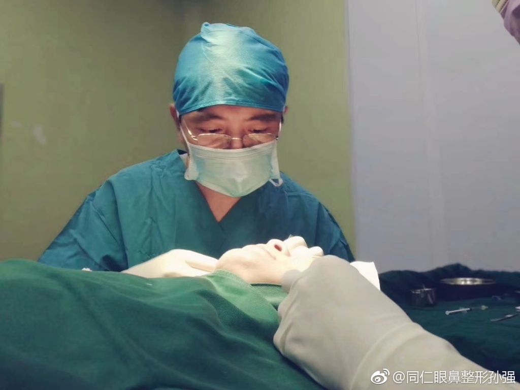 ���Ƕ����������� ��������ʧ�ܵİ�������