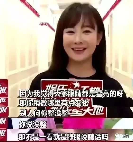 ���Ƕ����������� ��������ʧ�ܵİ�������