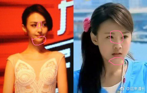 ���Ƕ����������� ��������ʧ�ܵİ�������