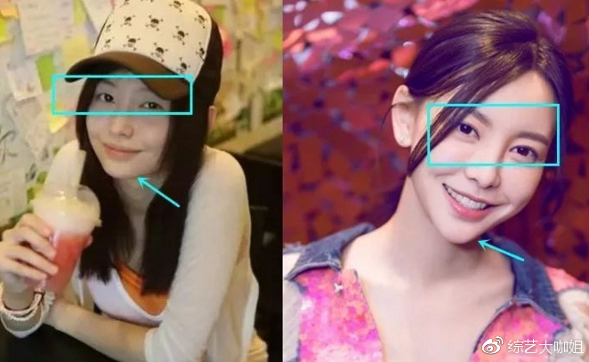 ���Ƕ����������� ��������ʧ�ܵİ�������