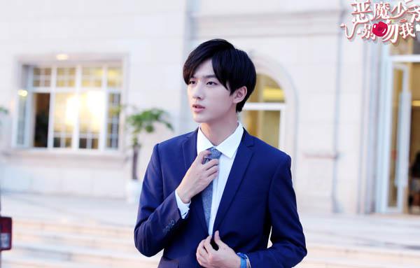 �����μ��˱��μǵڼ��� ��������Ǽ�������