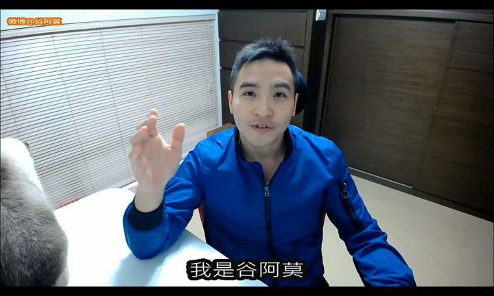 �Ȱ�Ī����������Ϊ�������� �Ȱ�Īһ�����׬����Ǯ