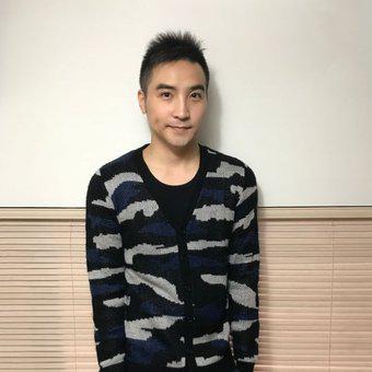 谷阿莫不更新是因为被告了吗 谷阿莫一年可以赚多少钱