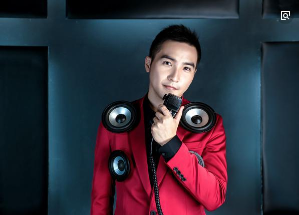 �Ȱ�Ī����������Ϊ�������� �Ȱ�Īһ�����׬����Ǯ