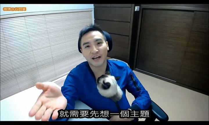 �Ȱ�Ī����������Ϊ�������� �Ȱ�Īһ�����׬����Ǯ