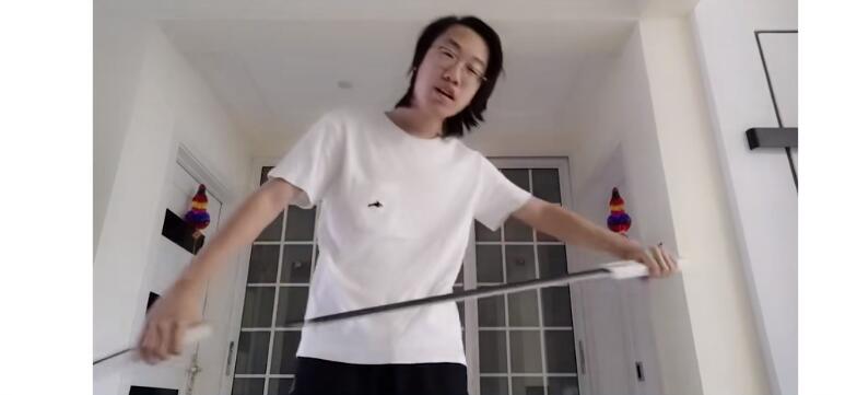 �ϸ��Ƶ�ӥ����ѧ��ʲô�� �ϸ��ƺ�������ʫ����ô����