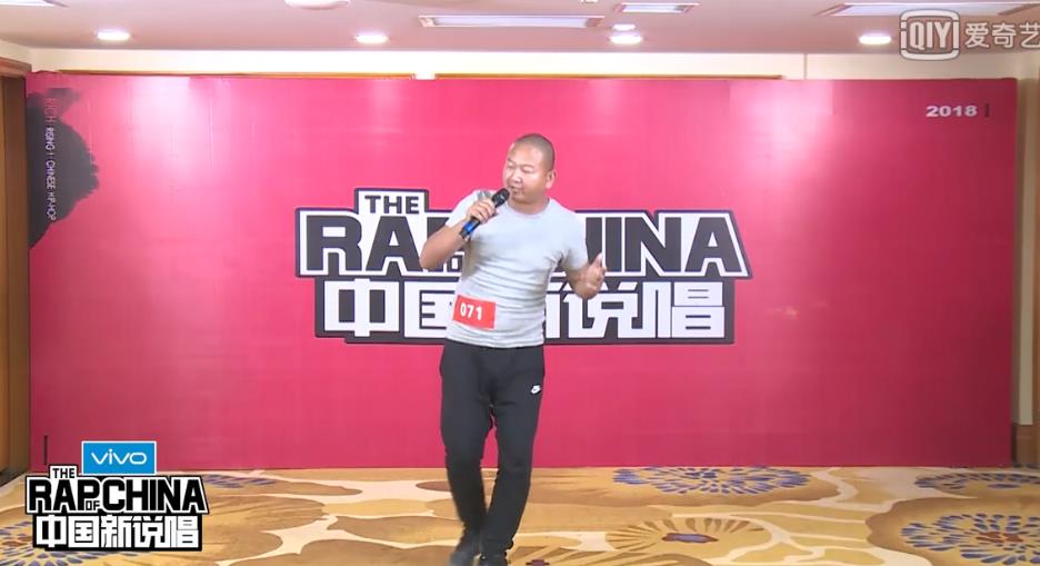 giao�����й���˵���ڼ��� giao���ڿ��ֵ�ID�Ƕ���