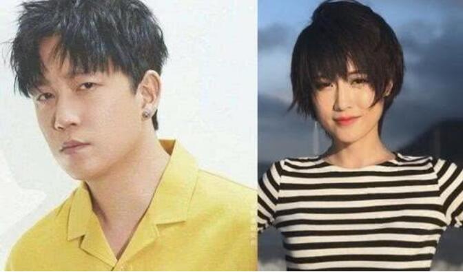 ����ݺ���������ô��ʶ�� ���������˹�ϵ���������