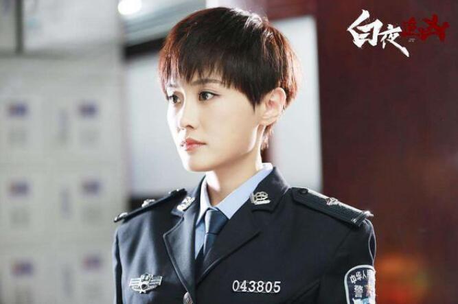 ����ݺ���������ô��ʶ�� ���������˹�ϵ���������