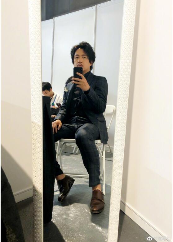 ����ݺ���������ô��ʶ�� ���������˹�ϵ���������