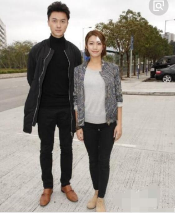 ��˼��ϲ���������� ��˼����Ʒ������ļٵ�