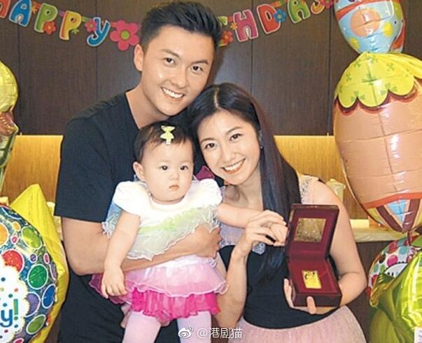 ��˼��ϲ���������� ��˼����Ʒ������ļٵ�