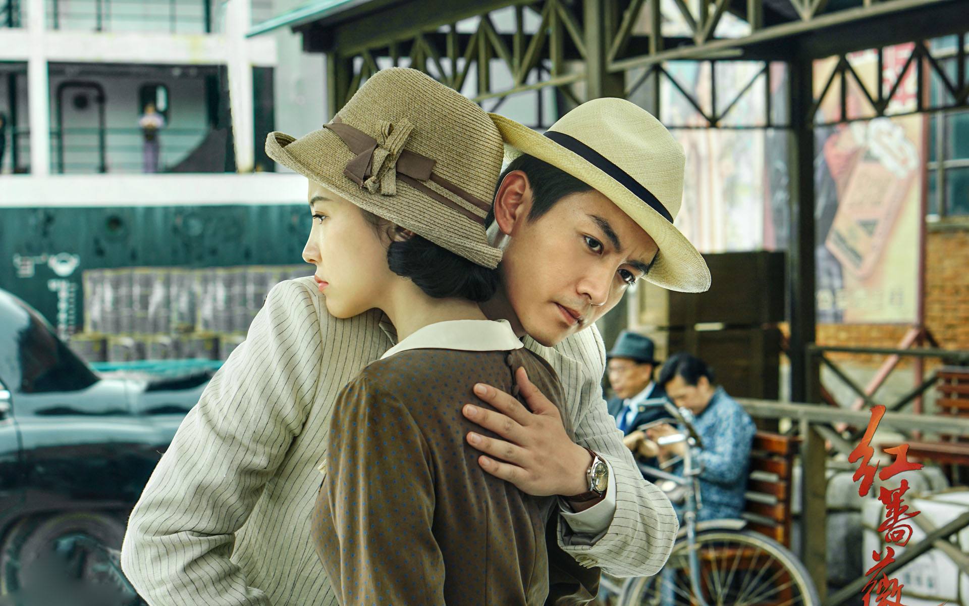 ��Ǿޱ��������ĺ�����˭�� �����ƽ��˭�ĺ���