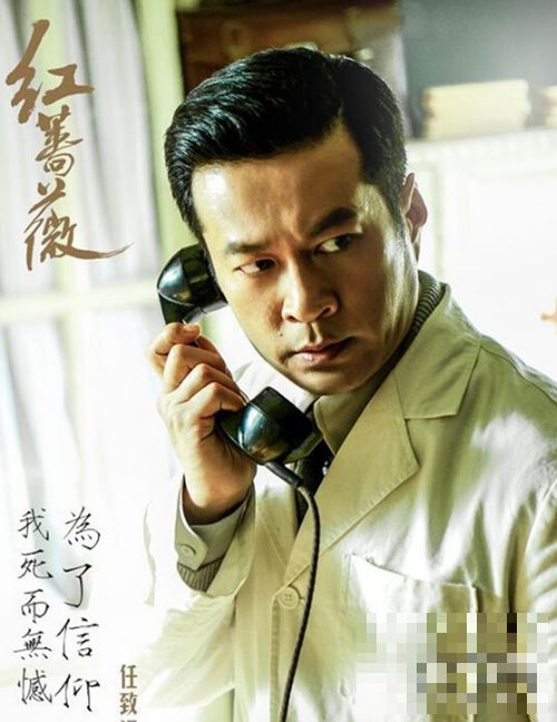 ��Ǿޱ��������ĺ�����˭�� �����ƽ��˭�ĺ���