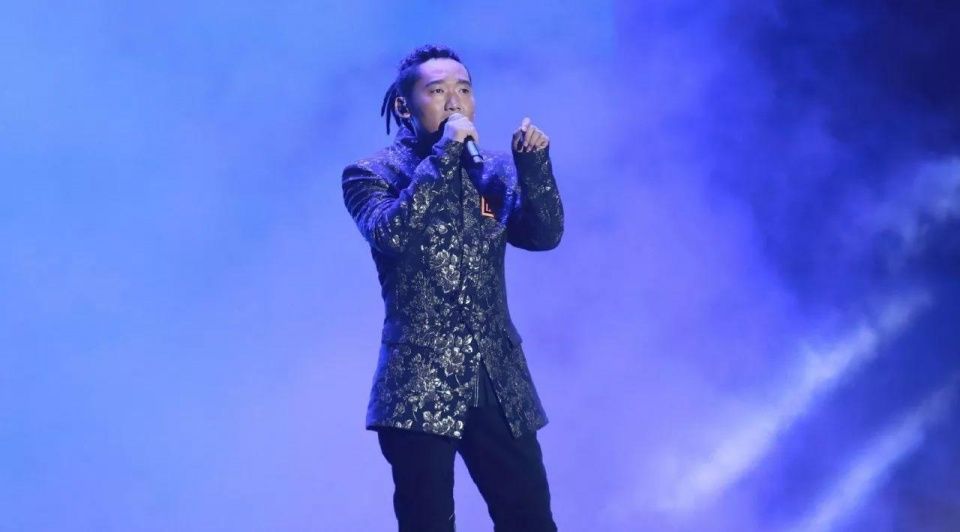 ����ƽ����רҵ������ ����ƽ��Ϊʲô��ô��