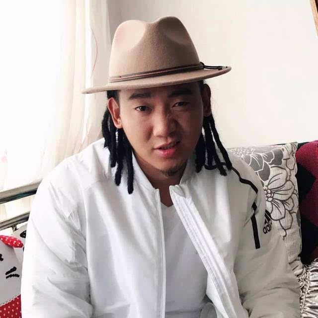 ����ƽ����רҵ������ ����ƽ��Ϊʲô��ô��