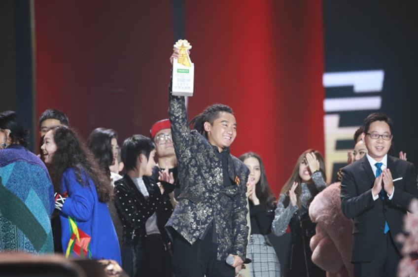 ����ƽ����רҵ������ ����ƽ��Ϊʲô��ô��