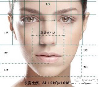 Ů����������һ��������� Ů��������������С��