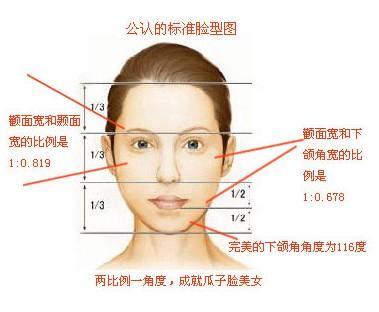 Ů����������һ��������� Ů��������������С��