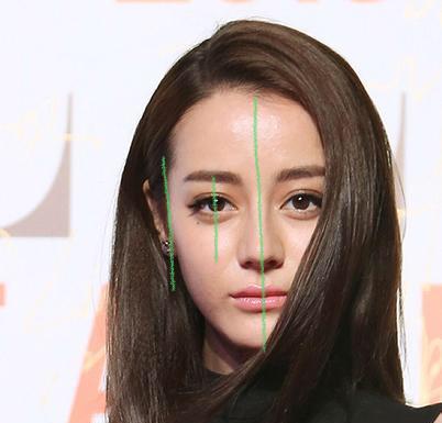 Ů����������һ��������� Ů��������������С��