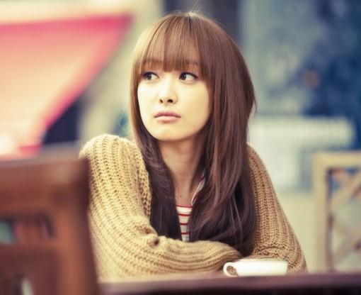 ������ִ�ӪŪ¶�ڿ�ͼƬ ����Ϊʲô�е��