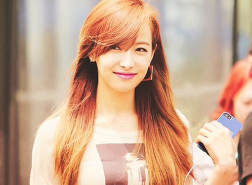 ������ִ�ӪŪ¶�ڿ�ͼƬ ����Ϊʲô�е��