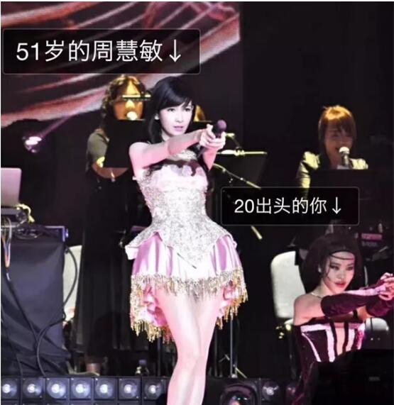 ����������Ǯ�� �����Ǹ�ʲô��