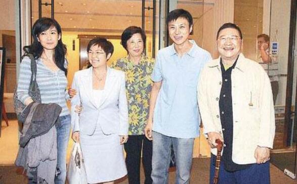 ����������Ǯ�� �����Ǹ�ʲô��