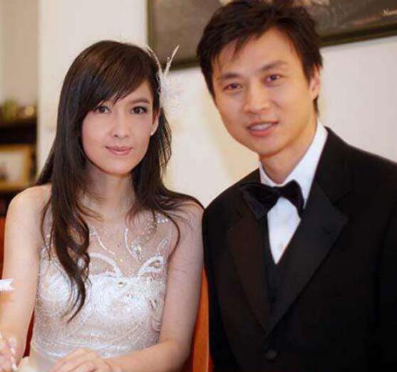 ����������Ǯ�� �����Ǹ�ʲô��