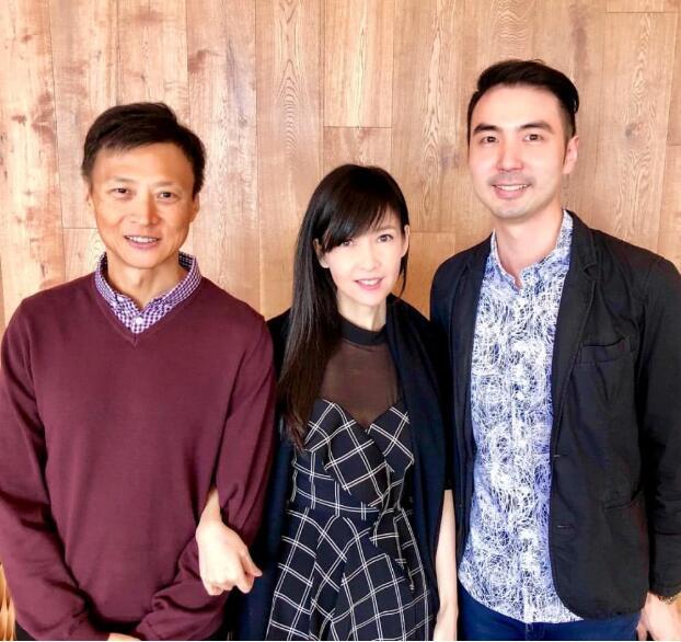 ����������Ǯ�� �����Ǹ�ʲô��