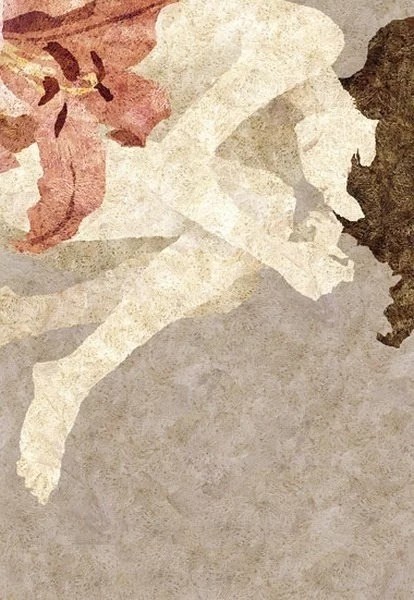 ����һ��������ұ��� ��ôʲô������ұ���