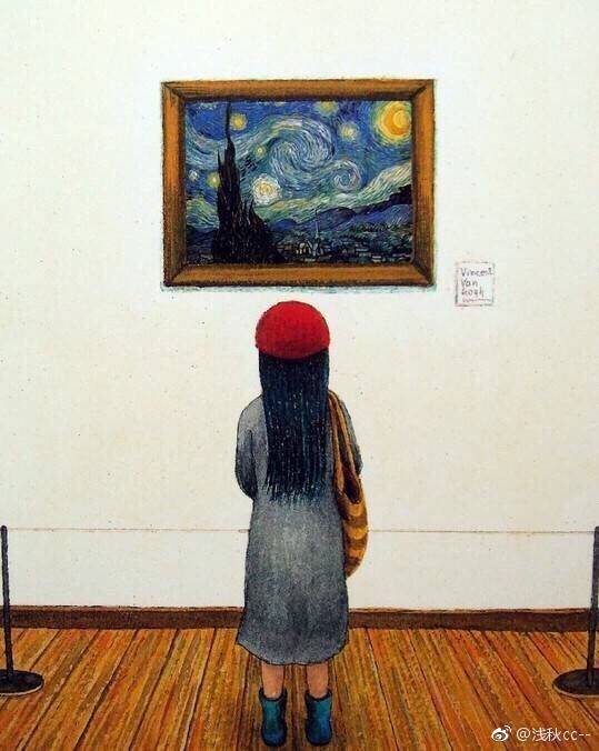 ����һ��������ұ��� ��ôʲô������ұ���