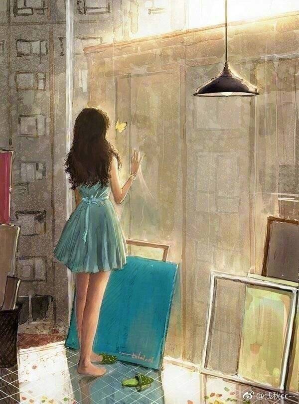 ����һ��������ұ��� ��ôʲô������ұ���