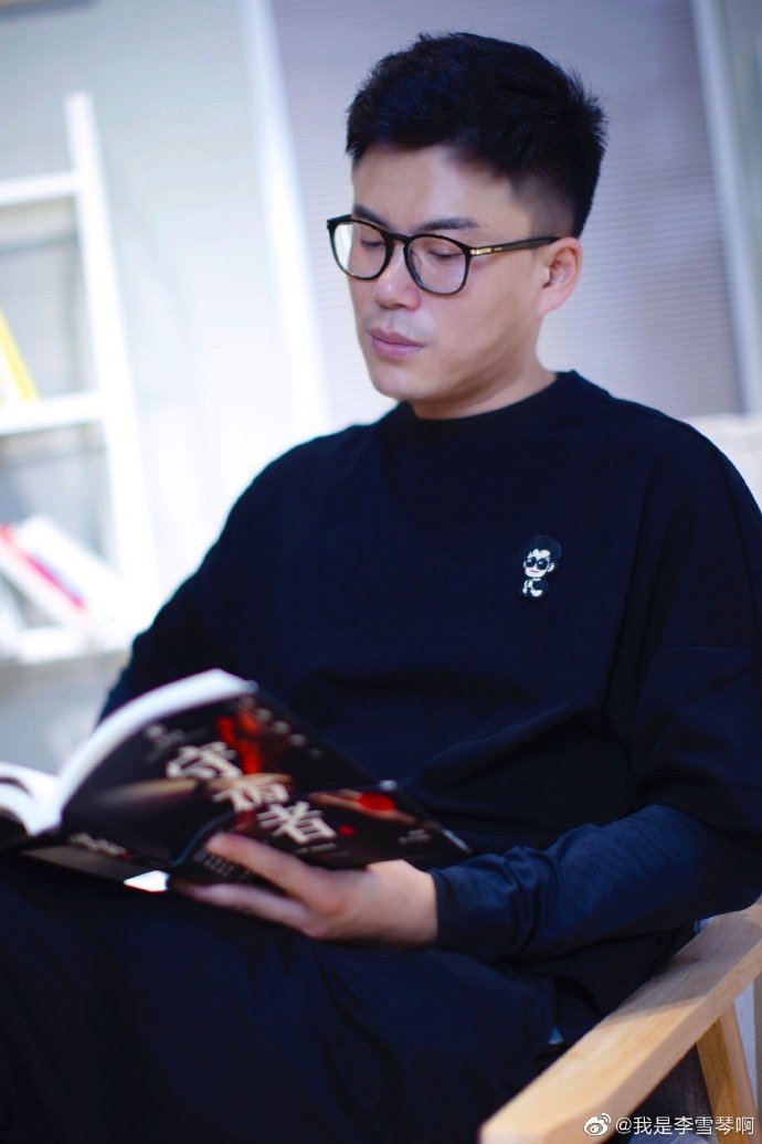 ��ѩ��Ϊʲô�н���Ů�� ������ô��������