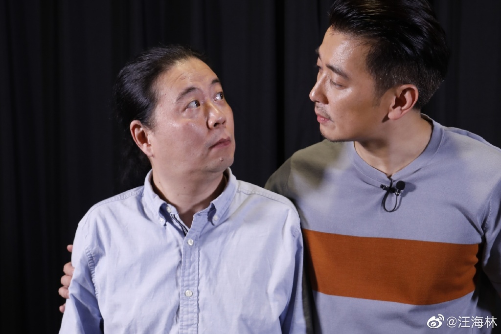 ��������Բ��������һ�� �������������ı����