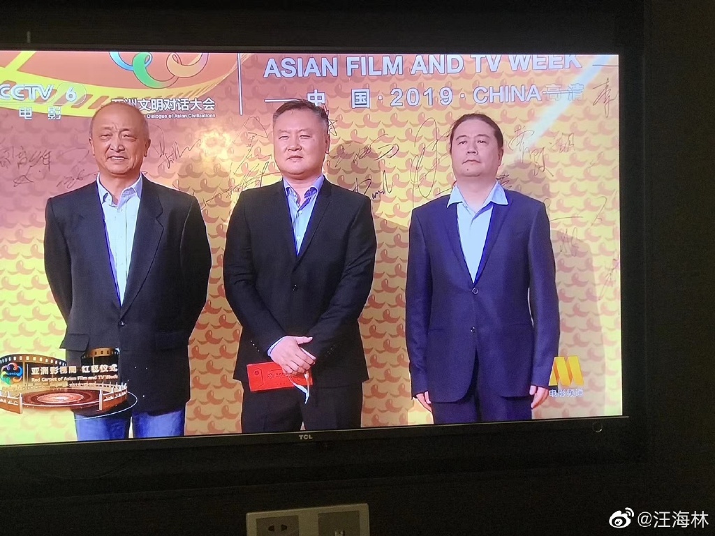 ��������Բ��������һ�� �������������ı����