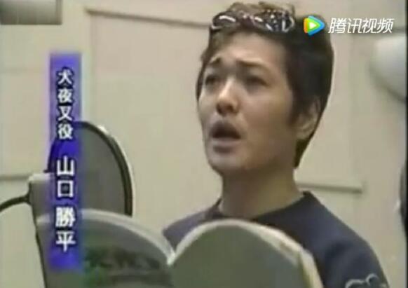 ɽ��ʤƽΪʲô�к��� ʵ��ɽ��ʤƽ�ֳ�����