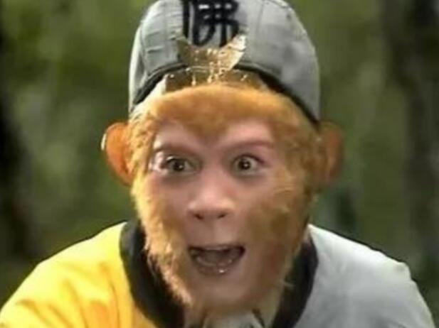 ɽ��ʤƽΪʲô�к��� ʵ��ɽ��ʤƽ�ֳ�����