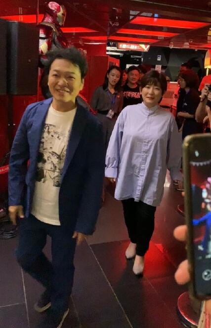 ɽ��ʤƽΪʲô�к��� ʵ��ɽ��ʤƽ�ֳ�����