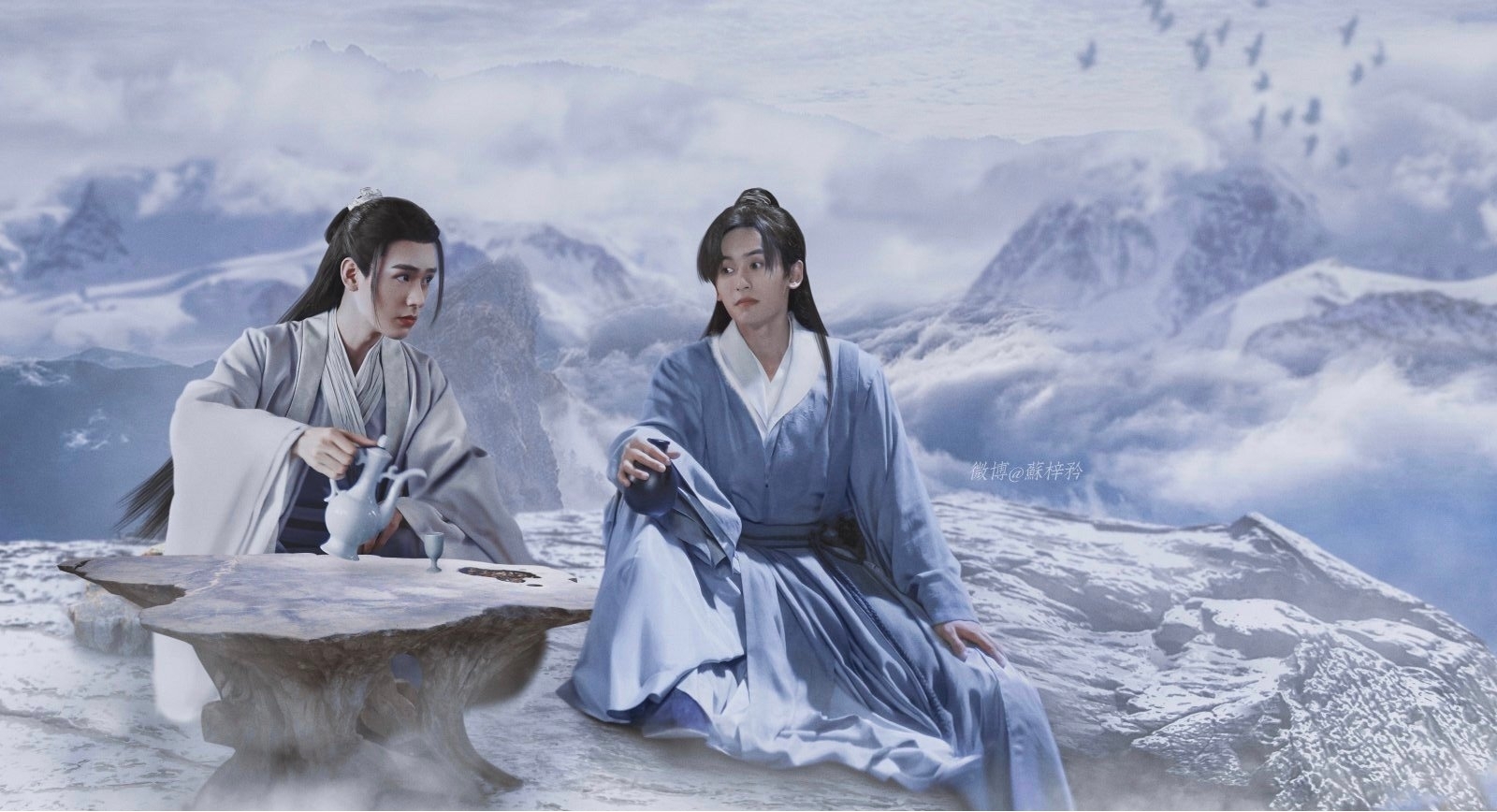 ����嫺͹������������һ������ ���˹�ϵ��ô��