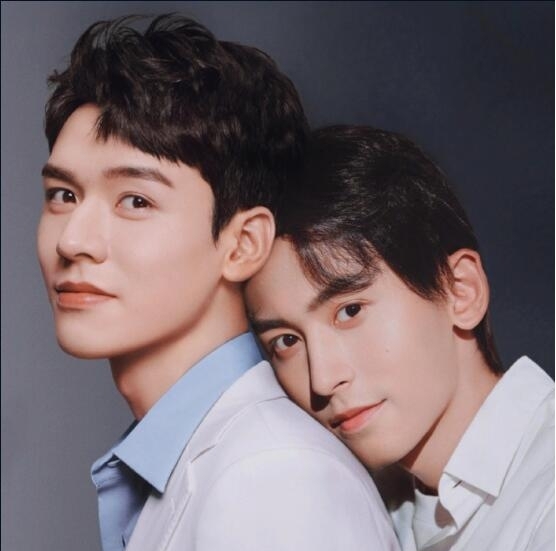 ����嫺͹������������һ������ ���˹�ϵ��ô��