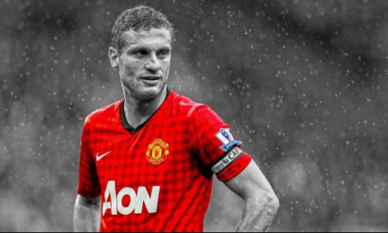 ������Ϊʲô������ǰ �����������������ٺ�