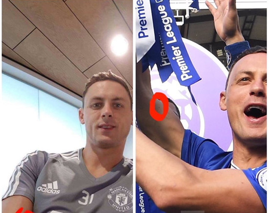 ������Ϊʲô������ǰ �����������������ٺ�