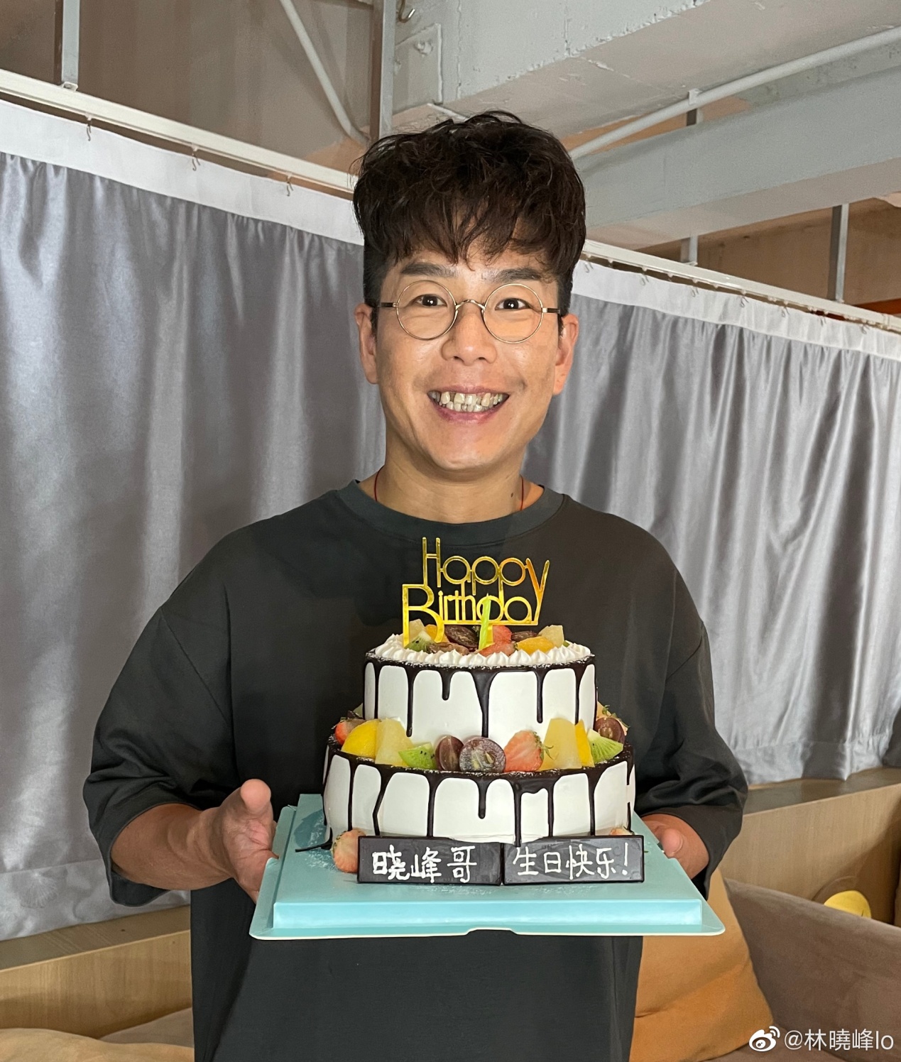 ������ļ�����ʵ������ ��Ϊʲô�а�lo