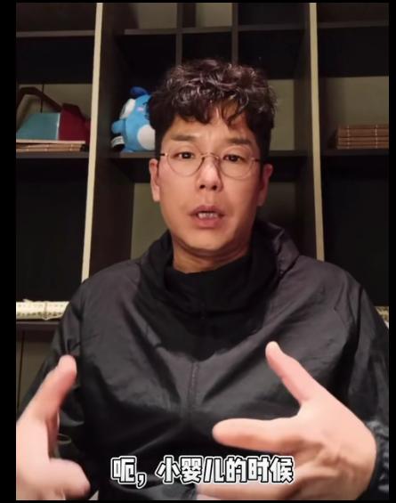 ������ļ�����ʵ������ ��Ϊʲô�а�lo